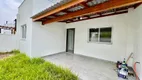 Foto 10 de Casa com 3 Quartos à venda, 138m² em Deltaville, Biguaçu
