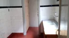 Foto 17 de Apartamento com 2 Quartos à venda, 71m² em República, São Paulo