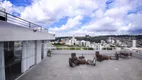 Foto 12 de Apartamento com 1 Quarto à venda, 49m² em Estrela Sul, Juiz de Fora