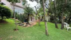 Foto 50 de Casa de Condomínio com 5 Quartos à venda, 330m² em Mirante da Mata, Nova Lima
