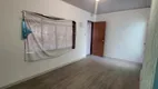 Foto 5 de Casa com 2 Quartos à venda, 100m² em Santo Antônio, Osasco