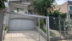 Foto 3 de Apartamento com 3 Quartos à venda, 200m² em Jardim Lindóia, Porto Alegre