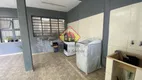 Foto 15 de Sobrado com 4 Quartos à venda, 247m² em Jardim Morumby, Taubaté