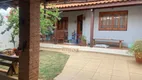 Foto 2 de Casa com 2 Quartos à venda, 170m² em Wanel Ville, Sorocaba