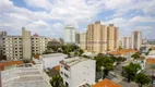 Foto 26 de Apartamento com 3 Quartos à venda, 80m² em Jardim Bela Vista, Santo André
