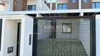 Foto 14 de Casa com 3 Quartos à venda, 160m² em Atiradores, Joinville