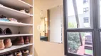 Foto 12 de Apartamento com 2 Quartos à venda, 70m² em Jardim Anália Franco, São Paulo