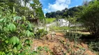 Foto 23 de Casa com 3 Quartos à venda, 170m² em Serra da Cantareira, Mairiporã