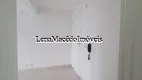 Foto 17 de Sala Comercial com 1 Quarto à venda, 39m² em Barra da Tijuca, Rio de Janeiro