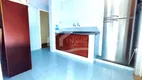 Foto 15 de Apartamento com 3 Quartos à venda, 100m² em Copacabana, Rio de Janeiro