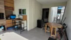 Foto 13 de Casa com 3 Quartos à venda, 78m² em Carapibus, Conde