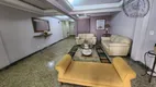 Foto 20 de Apartamento com 3 Quartos à venda, 120m² em Vila Tupi, Praia Grande