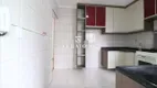 Foto 16 de Apartamento com 3 Quartos à venda, 90m² em Camilópolis, Santo André