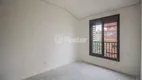 Foto 11 de Apartamento com 2 Quartos à venda, 75m² em Petrópolis, Porto Alegre