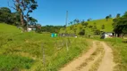 Foto 28 de Fazenda/Sítio com 5 Quartos à venda, 44m² em Zona Rural, Capim Branco