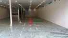 Foto 27 de Ponto Comercial para alugar, 600m² em Centro, Guarulhos