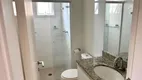 Foto 14 de Apartamento com 3 Quartos à venda, 130m² em Vila Leopoldina, São Paulo