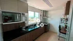 Foto 25 de Apartamento com 3 Quartos à venda, 100m² em Tubalina, Uberlândia