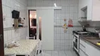 Foto 27 de Sobrado com 3 Quartos à venda, 150m² em Estuario, Santos