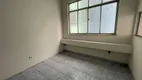 Foto 6 de Sala Comercial com 2 Quartos à venda, 30m² em Centro, Niterói