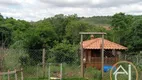 Foto 6 de Fazenda/Sítio com 3 Quartos à venda, 6000m² em , Ibiporã