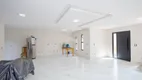 Foto 6 de Casa de Condomínio com 3 Quartos à venda, 252m² em Costeira, São José dos Pinhais