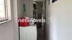 Foto 15 de Apartamento com 4 Quartos à venda, 136m² em Luxemburgo, Belo Horizonte