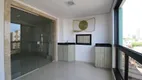 Foto 11 de Apartamento com 4 Quartos à venda, 155m² em Centro, São Leopoldo