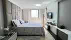Foto 23 de Apartamento com 4 Quartos à venda, 160m² em Pina, Recife
