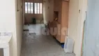 Foto 44 de Sobrado com 3 Quartos à venda, 170m² em Vila Metalurgica, Santo André