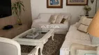 Foto 36 de Casa com 3 Quartos à venda, 160m² em Terras de Santana II, Londrina