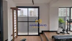 Foto 25 de Apartamento com 2 Quartos à venda, 66m² em Jardim da Glória, São Paulo