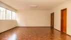 Foto 2 de Apartamento com 4 Quartos à venda, 230m² em Centro, Curitiba