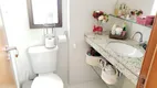 Foto 19 de Apartamento com 4 Quartos à venda, 200m² em Patamares, Salvador