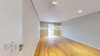 Foto 3 de Apartamento com 3 Quartos à venda, 295m² em Higienópolis, São Paulo