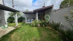 Foto 13 de Casa de Condomínio com 3 Quartos à venda, 140m² em Jardim Altos de Santana I, Jacareí