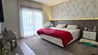 Foto 31 de Casa de Condomínio com 3 Quartos à venda, 220m² em Residencial Santa Maria, Valinhos