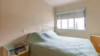 Foto 36 de Apartamento com 3 Quartos para alugar, 141m² em Vila Mariana, São Paulo