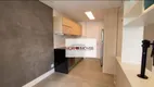 Foto 10 de Apartamento com 1 Quarto para alugar, 37m² em Jardim Paulistano, São Paulo