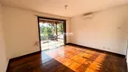 Foto 16 de Casa de Condomínio com 4 Quartos para venda ou aluguel, 647m² em Itanhangá, Rio de Janeiro