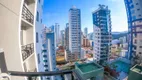 Foto 17 de Apartamento com 4 Quartos à venda, 136m² em Pioneiros, Balneário Camboriú