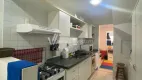 Foto 15 de Casa de Condomínio com 3 Quartos à venda, 212m² em Loteamento Alphaville Campinas, Campinas
