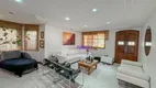 Foto 16 de Casa de Condomínio com 4 Quartos à venda, 328m² em Itacoatiara, Niterói