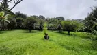 Foto 4 de Fazenda/Sítio com 3 Quartos para alugar, 240m² em Parque São Sebastião, Ribeirão Preto