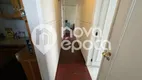 Foto 25 de Apartamento com 2 Quartos à venda, 103m² em Tijuca, Rio de Janeiro