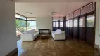 Foto 7 de Casa com 4 Quartos à venda, 520m² em Candelária, Natal