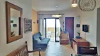 Foto 2 de Apartamento com 3 Quartos para alugar, 87m² em Vila Guilhermina, Praia Grande