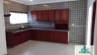 Foto 10 de Casa de Condomínio com 4 Quartos para venda ou aluguel, 350m² em Condominio Marambaia, Vinhedo