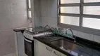 Foto 9 de Apartamento com 2 Quartos à venda, 60m² em Ortizes, Valinhos