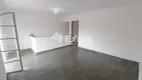 Foto 15 de Sobrado com 3 Quartos à venda, 177m² em Vila Hortencia, Sorocaba